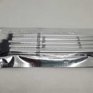 Farah Brushes